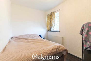 4 bed house, Beeston Close, Erdington, Birmingham, B65UE - Image 8
