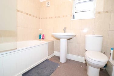 4 bed house, Heath, Cathays, Cardiff, CF143LW - Image 8
