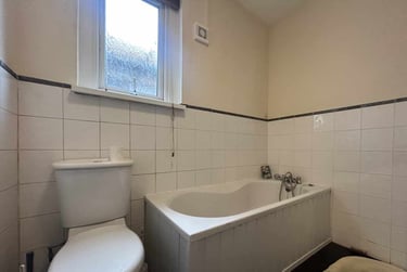 5 bed house, Cathays, Cardiff, CF244QE - Image 10