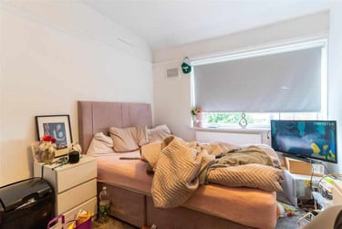 4 bed house, Tennal Road, Harborne, Birmingham, B322HH - Image 11