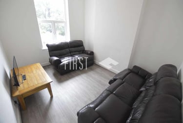 4 bed house, Saxby Street, Highfields, Leicester, LE20NE - Image 5