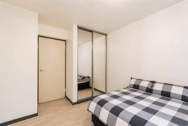 3 bed house, 5 Gilldown Place, Edgbaston, Birmingham, B152LR - Image 8