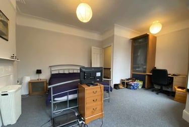 4 bed house, Heath, Gabalfa, Cardiff, CF143LD - Image 3