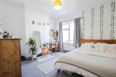 3 bed house, Dartmouth Road, Selly Park, Birmingham, B296DR - Image 4