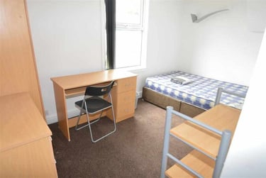 6 bed house, Heeley Road, Selly Park, Birmingham, B296EJ - Image 8