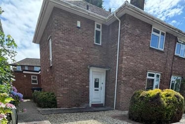 5 bed house, Wakefield Road, Earlham, Norwich, NR58JE - Image 15