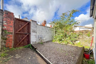 5 bed house, Cathays, Cardiff, CF244QR - Image 13