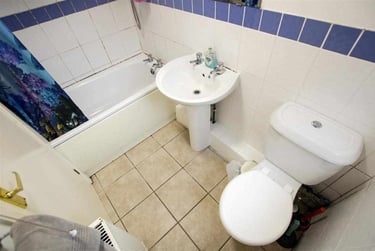 4 bed house, Gleave Road, Selly Park, Birmingham, B296JR - Image 15