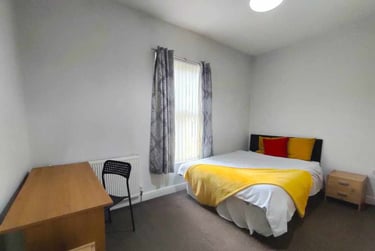 5 bed house, Kensington Fields, Low Hill, Liverpool, L78RJ - Image 5