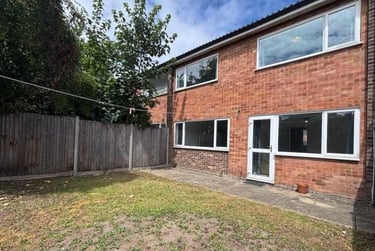 4 bed house, Bramfield Close, City Centre, Norwich, NR24EJ - Image 10