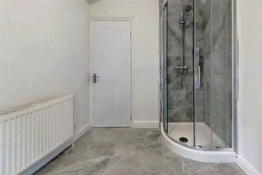 5 bed house, Hubert Road, Selly Park, Birmingham, B296ET - Image 8