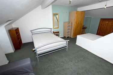 2 bed house, Lottie Road, Selly Park, Birmingham, B296JZ - Image 5