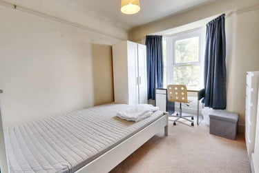 5 bed house, Danes Road, St Sidwells, Exeter, EX44LS - Image 8