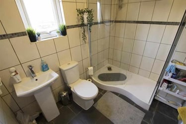 5 bed house, Raddlebarn Road, Selly Park, Birmingham, B296HH - Image 10