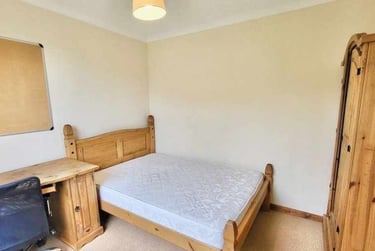 5 bed house, Fowell Close, Clover Hill, Norwich, NR58NL - Image 4