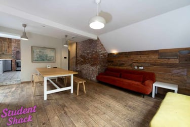 10 bed house, Egerton Road Manchester, Fallowfield, Manchester, M146YD - Image 4