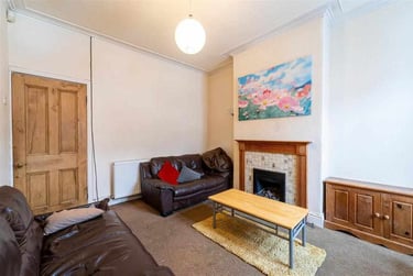 4 bed house, Dawlish Road, Selly Park, Birmingham, B297AR - Image 4