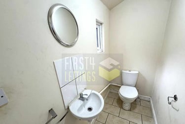 5 bed house, Seymour Street, Highfields, Leicester, LE20LB - Image 11