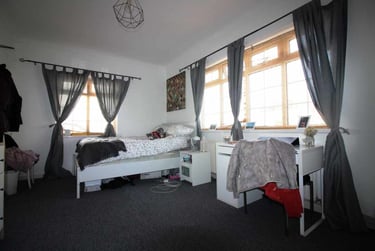 4 bed house, Cathays, Cardiff, CF244PB - Image 5