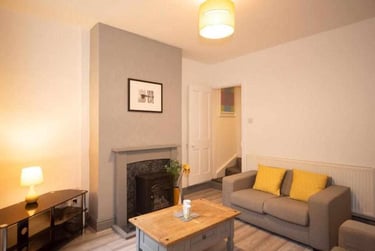 3 bed house, Pershore Road, Cotteridge, Birmingham, B302NH - Image 4