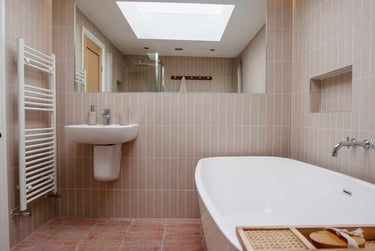 7 bed house, Old Hall Lane Manchester, Levenshulme, Manchester, M130TH - Image 7