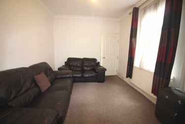 4 bed house, Heath, Cathays, Cardiff, CF143LW - Image 2