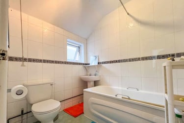 6 bed house, Roath, Plasnewydd, Cardiff, CF243JJ - Image 13