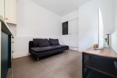 5 bed house, Cathays, Cardiff, CF244JW - Image 5