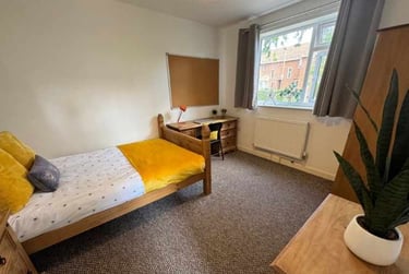 7 bed house, Ambleside Close, Earlham, Norwich, NR58LS - Image 14