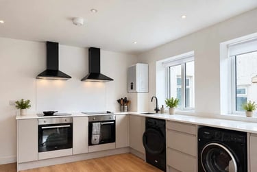 8 bed house, Cathays, Plasnewydd, Cardiff, CF244BG - Image 4