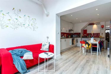 5 bed house, Exeter Road, Selly Park, Birmingham, B296EU - Image 5
