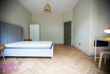 10 bed house, Birchfields Road Manchester, Longsight, Manchester, M130XQ - Image 15