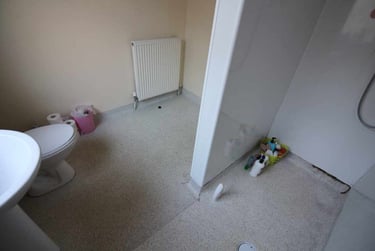 7 bed house, Cathays, Plasnewydd, Cardiff, CF244AU - Image 9