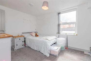 5 bed house, Hubert Road, Selly Park, Birmingham, B296DS - Image 9