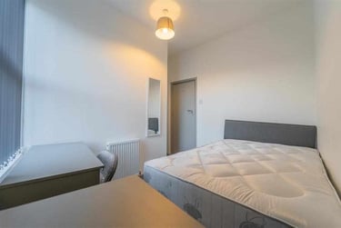 5 bed house, Dartmouth Road, Selly Park, Birmingham, B296DR - Image 12