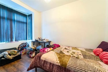 4 bed house, Milner Road, Selly Park, Birmingham, B297RL - Image 12