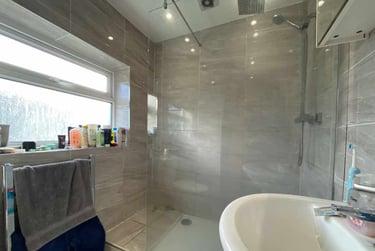 4 bed house, Cathays, Cardiff, CF244JD - Image 3
