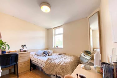 7 bed house, Cathays, Cardiff, CF244HQ - Image 7