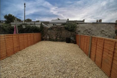 7 bed house, Cathays, Cardiff, CF244JF - Image 14