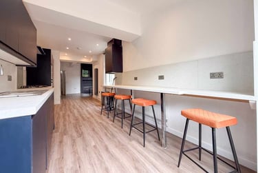 6 bed house, Roath, Plasnewydd, Cardiff, CF243JN - Image 8