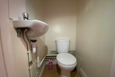 5 bed house, Cathays, Cardiff, CF244JL - Image 10