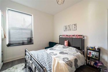 7 bed house, Strensham Road, Balsall Heath, Birmingham, B129RR - Image 13