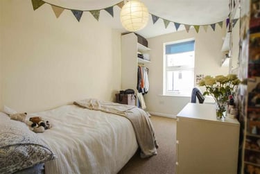 8 bed house, Bournbrook Road, Selly Park, Birmingham, B297BJ - Image 7