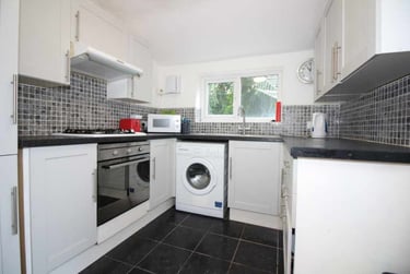 5 bed house, Roath, Plasnewydd, Cardiff, CF243JY - Image 2