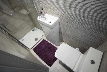 7 bed house, Luton Road, Selly Park, Birmingham, B297BN - Image 9