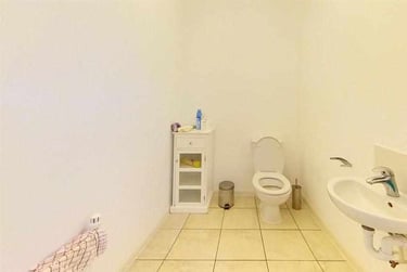 2 bed house, Elliott Road, Selly Park, Birmingham, B296GW - Image 6