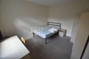 4 bed house, Glossop Street, Highfields, Leicester, LE55HN - Image 3