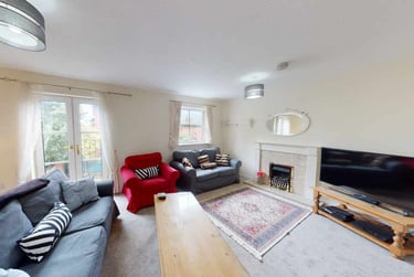 5 bed house, South Knighton Road, Knighton, Leicester, LE23LP - Image 4