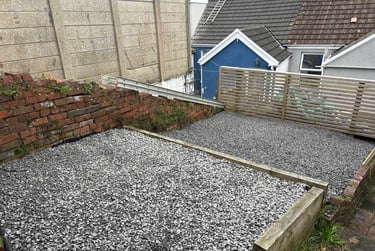 4 bed house, Brynmill Terrace, Brynmill, Swansea, SA20BA - Image 5