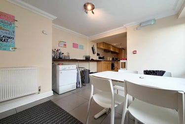 7 bed house, Cathays, Cardiff, CF244ER - Image 6